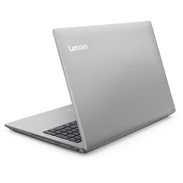 Lenovo IdeaPad 330 15-inch (2018) - Core i5-8250U - 4GB - HDD 1 TB AZERTY - Francês