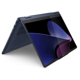 Lenovo IdeaPad 5 14IRH9 14-inch (2023) - Core i5 - Gen 13 (H) - 8GB - SSD 256 GB AZERTY - Francês