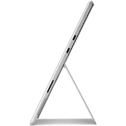 Microsoft Surface Pro 8 13-inch Core i5 - Gen 11 (G) - SSD 256 GB - 8GB Sem teclado