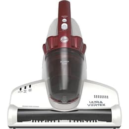 Hoover MBC500 UV Aspirador De Pó