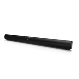 Soundbar Sharp HT-SB95 - Preto