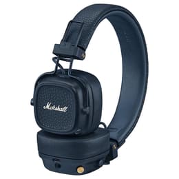 Major V redutor de ruído Auscultador- wireless - Azul