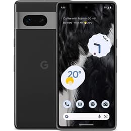 Google Pixel 7 Pro 128GB - Preto - Desbloqueado