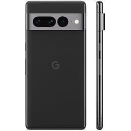 Google Pixel 7 Pro 128GB - Preto - Desbloqueado