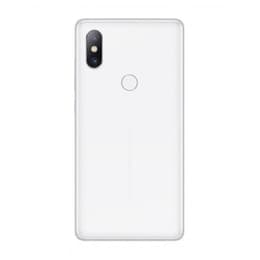 Xiaomi Mi Mix 2S 128GB - Branco - Desbloqueado