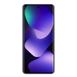 Xiaomi Redmi Note 15 256GB - Violeta - Desbloqueado