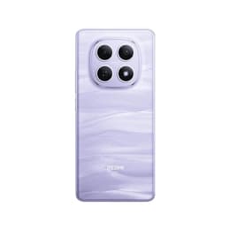 Xiaomi Redmi Note 15 256GB - Violeta - Desbloqueado