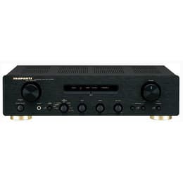 Marantz PM4001 Amplificadores De Som
