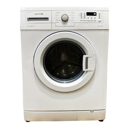Essentiel B ELF614DD2 Máquina de lavar roupa clássica Frontal