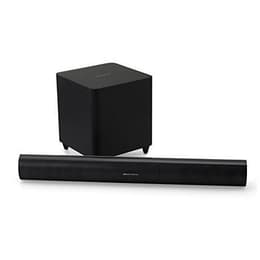 Soundbar Harman Kardon SB 26 - Preto