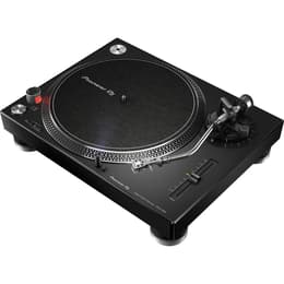 Pioneer PLX-500 Gira-Discos