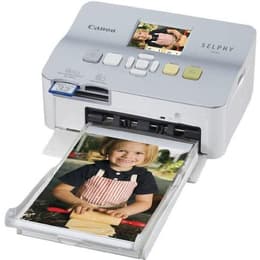 Canon Selphy CP780 Impressoras térmica