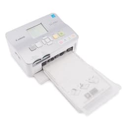 Canon Selphy CP780 Impressoras térmica