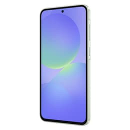 Galaxy A36 128GB - Lima - Desbloqueado