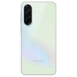 Galaxy A36 128GB - Lima - Desbloqueado