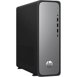 HP OmniDesk Slim S03-0014na Core i5-14400 2.5 GHz - SSD 512 GB - 16GB