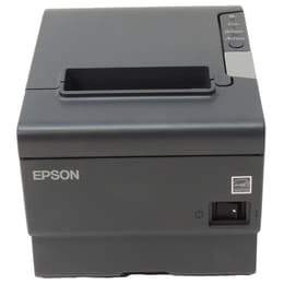 Epson TM-T88IV Impressoras térmica
