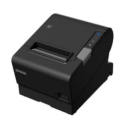 Epson TM-T88IV Impressoras térmica