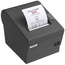 Epson TM-T88IV Impressoras térmica