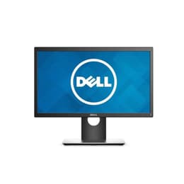 Dell OptiPlex 3050 AIO 19" Core i3 3.2 GHz - SSD 128 GB - 8GB Sem teclado