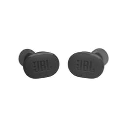 Jbl Tune Buds Earbud Redutor de ruído Bluetooth Earphones - Preto
