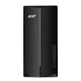 Acer Aspire TC-1760-634 Core i5-12400 2.5 - SSD 256 GB + HDD 1 TB - 16GB