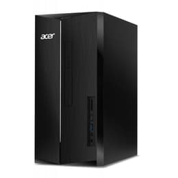 Acer Aspire TC-1760-634 Core i5-12400 2.5 - SSD 256 GB + HDD 1 TB - 16GB