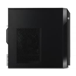 Acer Aspire TC-1760-634 Core i5-12400 2.5 - SSD 256 GB + HDD 1 TB - 16GB