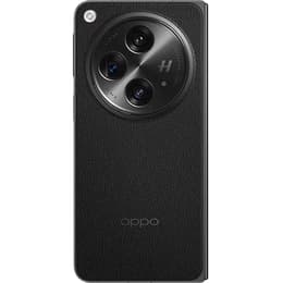 Oppo Find N3 512GB - Preto - Desbloqueado