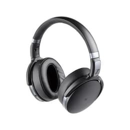 HD 4.40 BT redutor de ruído Auscultador- wireless com microfone - Preto