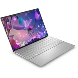 Dell XPS P151G 13-inch (2022) - Core i7-1360P - 16GB - SSD 512 GB AZERTY - Francês