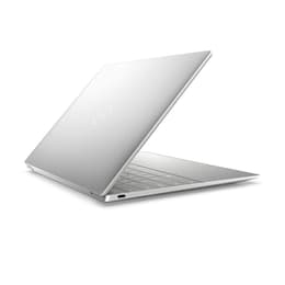 Dell XPS P151G 13-inch (2022) - Core i7-1360P - 16GB - SSD 512 GB AZERTY - Francês