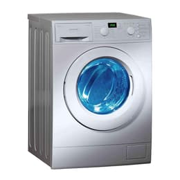 Essentiel B ELF 812 D3 Frontal