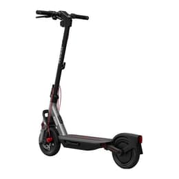 Segway F3 E Scooter Eléctrica