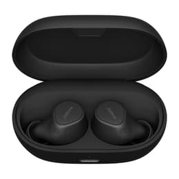 Jabra Elite 7 Pro Redutor de ruído Bluetooth Earphones - Preto