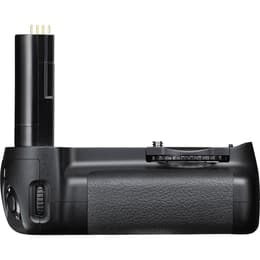 Bateria Nikon MB-D80