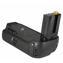 Bateria Nikon MB-D80