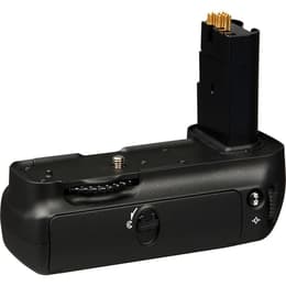 Bateria Nikon MB-D80