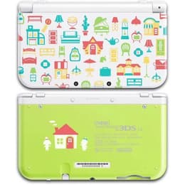 Nintendo 3DS XL - Branco