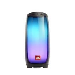 Jbl Pulse 4 Bluetooth Speakers - Preto