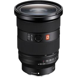 Sony Lente 24-70mm f/2.8 GM II FE 24-70mm f/2.8