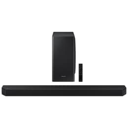 Soundbar Q-Series HW-Q900T - Preto