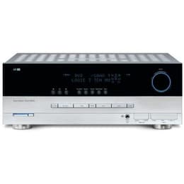Harman Kardon AVR-247 Amplificadores De Som