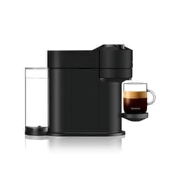 Máquinas de Café Espresso Magimix M700-Vertuo L -