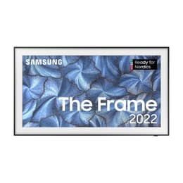 50,0000-inch QE50LS03BAUXXC 3840x2160 TV