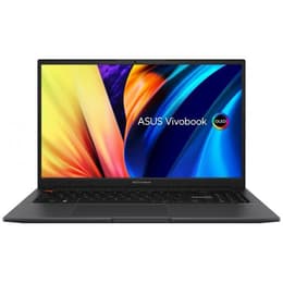 Asus VivoBook S 15 OLED K3502ZA-MA115W 15-inch (2022) - Core i5 - Gen 12 (H) - 16GB - SSD 1 TB QWERTY - Inglês