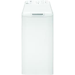 Vedette VT603B Acima