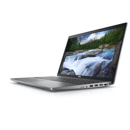 Dell Latitude 5530 15-inch (2022) - Core i7-1265U - 16GB - SSD 512 GB QWERTZ - Alemão