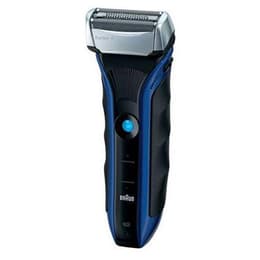 Braun SERIES 5 530S-4 Barbeador