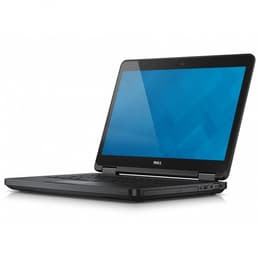 Dell Latitude E5440 14-inch (2014) - Core i5-4300U - 8GB - SSD 120 GB AZERTY - Francês